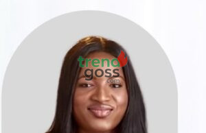 Her Last Words: United Capital Staff Kehinde Adeoye Dies After Hours Trapped in Smoke