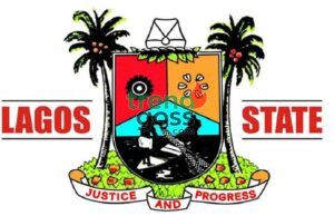 Lagos SUBEB Opens Recruitment Portal for Teachers
