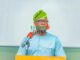 Political Shockwave as PDP, APM Unite While Makinde Declares Presidential Ambition
