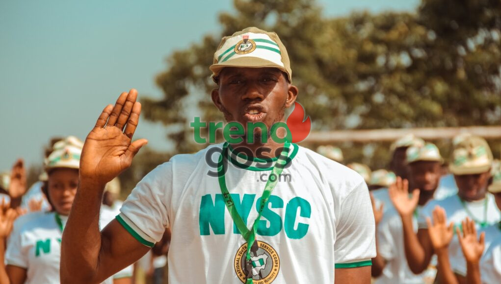 NYSC-for-Diaspora-Graduates