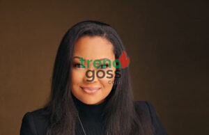 Natasha Akpoti-Uduaghan’s Return To Senate Loom After Explosive 6-Month Suspension Drama