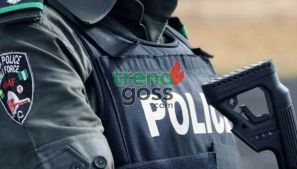 Nigerian-police-e1673637860290-1280x720-1