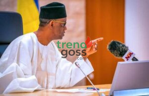 Fight Against Banditry: Facts Disprove El-Rufai’s False Claims – ONSA