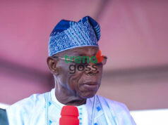 “Nigeria May Not Survive Another Civil War” — Obasanjo Raises Alarm Over Unresolved National Crisis