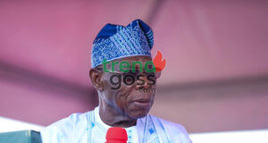 “Nigeria May Not Survive Another Civil War” — Obasanjo Raises Alarm Over Unresolved National Crisis