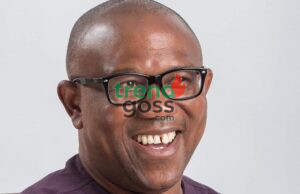 Peter Obi Not Desperate for 2027 Presidency — Obidient Movement Fires Back at ADC Ultimatum