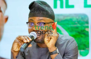 Nigeria Revolutionizes Passport Processing: 5,000 Passports in Just 5 Hours