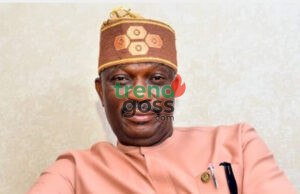 Tragedy Strikes: Former Ondo Governorship Candidate Bamidele Akingboye Passes Away in Lagos 💔