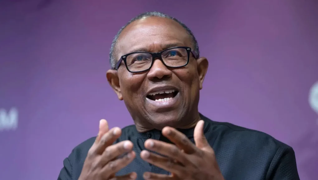 Peter-Obi-1