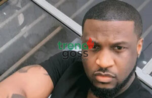 Drama Reloaded: Mr P and Fan Clash Online Over P-Square Reunion – ‘Stop Struggling Alone!’