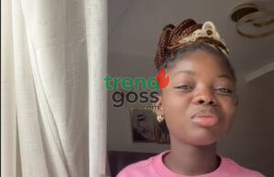 Yahoo Boys Are Victims of a Failed System, Not Greedy Criminals – Young Nigerian Lady Sparks Debate