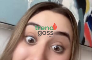 “I Am Naija, Stop Policing Me”: Drama Online as French-Lebanese Lady Raised in Nigeria Fights Back