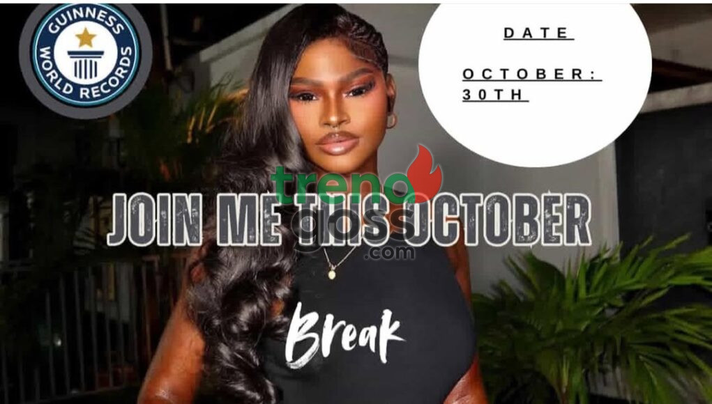 Screenshot_20250923_140700_Instagram_1758635476