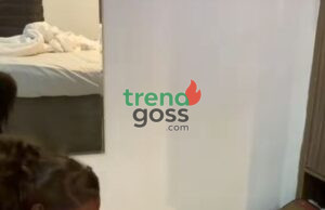 Nigerian Newlyweds Go Viral After Counting Naira Notes on Wedding Night