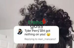 Shock as Woman Plans to Sue Her Biological Son for Emotional Distress After Unknowingly Dating Him