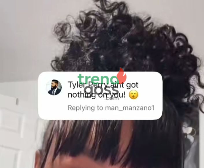 Screenshot_20250926-2224232