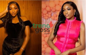 Tragic Last Tweets of Arise TV Anchor Somtochukwu Maduagwu Surface After Robbery Killing in Abuja