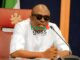 Rivers 2027: Fubara Picks NDC Governorship Form