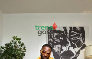 Meet Dotun BBN: From Medical Practitioner to Reality TV Star – Inside the Life of BBNaija’s 2022 Housemate