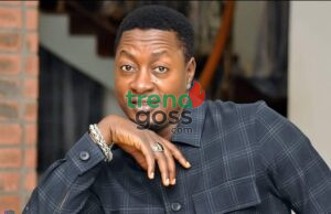 Nigerians Slam Fuji Star Taye Currency Over Controversial Lyrics at Olubadan Coronation