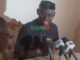 Shock Court Ruling Sparks Fresh Tension as ADC Deregistration Triggers National Crisis Fears