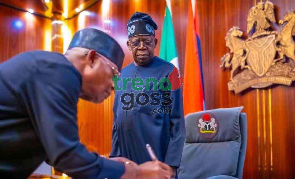 Tinubu-swears-in-Ibok