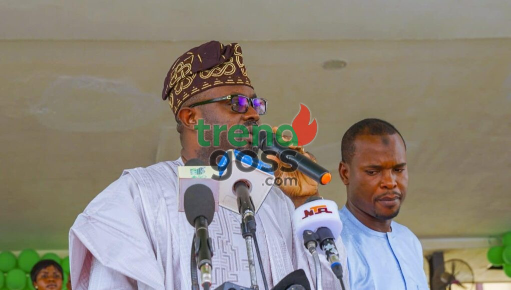 Tunji-Ojo-1536x1024-1