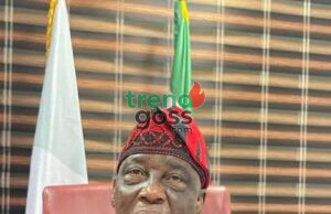 PDP’s 2027 Presidential Candidates: Jonathan, Obi, and Makinde in the Spotlight