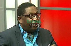 Economist Faults Tinubu Govt Over ‘Reckless’ Fiscal Spending, Links It to Inflation