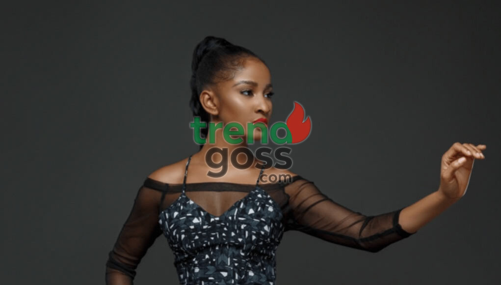 adesua etomi