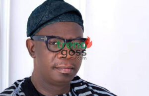 PDP’s Agboola Ajayi Withdraws Supreme Court Appeal Against Ondo Governor Lucky Aiyedatiwa