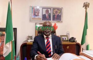 Governor Aiyedatiwa Launches Investigation into Fake Teacher Appointment Letters