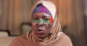 ‘I Did Not Quit!’ – Aisha Yesufu Breaks Silence After FCT Senatorial Race Controversy