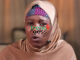 ‘I Did Not Quit!’ – Aisha Yesufu Breaks Silence After FCT Senatorial Race Controversy
