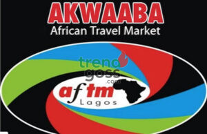 21st Akwaaba African Travel Market: Major Players Unite for Unforgettable Event