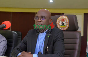 Benue Govt Approves New International Airport with Cargo & Export Hub on Makurdi–Gboko Road