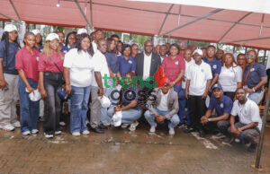 Over 140 Beneficiaries from Presidential Amnesty Programme Set for UK Post-Graduate Studies