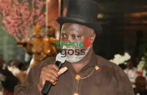 South-South Elders Slam Former Sole Administrator: ‘Rivers Didn’t Need Him, He Wasted Our Resources’