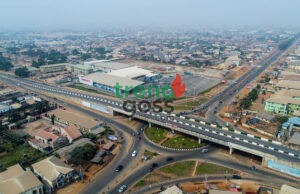 Who Really Built Asaba? Fierce Clash Erupts Over Claims Igbos Developed Delta State Capital