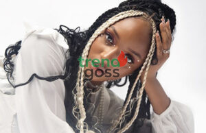 Ayra Starr: From “Rush” to Global Citizen — Nigeria’s Sabi Girl Shines on World Stage