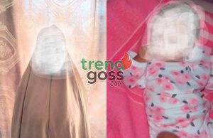 Shock in Kebbi: 20-Year-Old Woman Arrested for Burying Newborn Baby Alive – Farmer’s Discovery Saves Infant