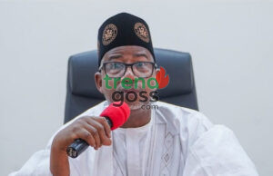 Bauchi Governor Approves ₦945m Scholarship for 19,546 Students — Historic Disbursement Sparks Hope