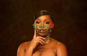 BamBam Opens Up on How She Balances On-Screen Romance and Real-Life Marriage