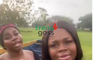 Debate Ignites Over Women’s Car Preferences in Viral Video