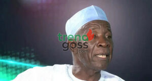 Buhari Handed Abba Yusuf Kano Victory in 2023 – Galadima Drops Bombshell
