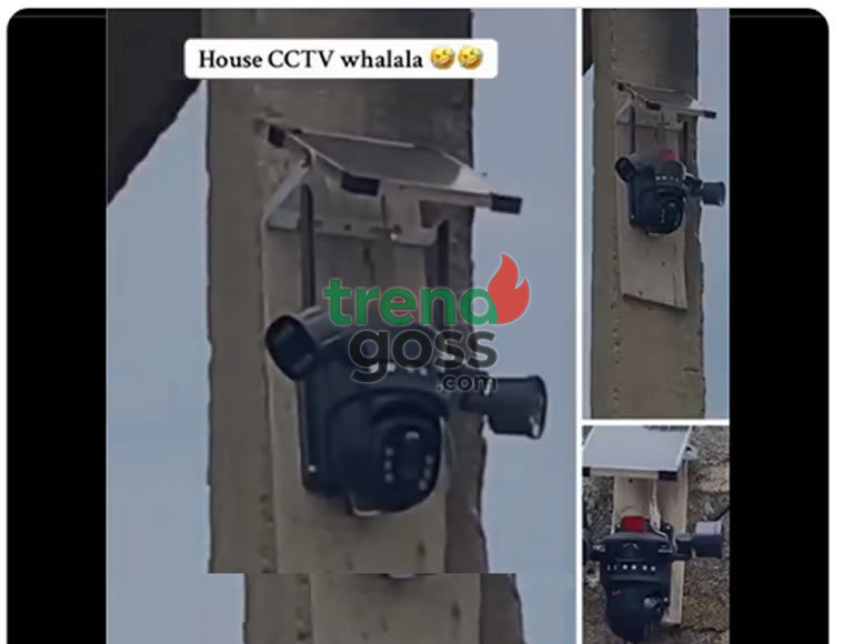 cctv