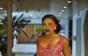 Cee-C Opens Up About the Mistake That Cost Her the BBNaija Crown