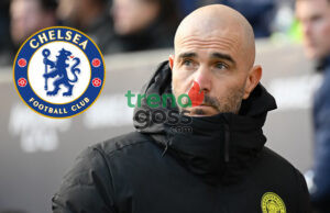 Crystal Palace Stun Liverpool With Dramatic 97th-Minute Winner at Selhurst Park