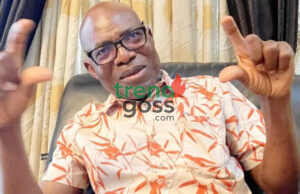 Dangote Refinery Faces Criticism: Energy Expert Calls It Cheap Blackmail