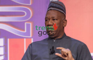 Datti Baba-Ahmed Explodes: ‘No Security in Nigeria Until Politicians Stop Stealing Elections!